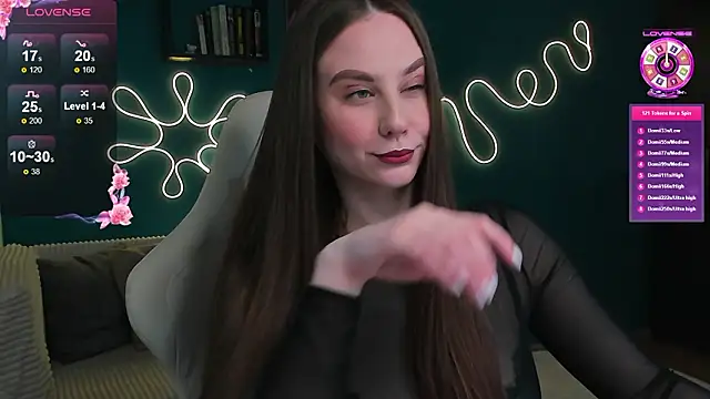 katie taylorr online show from 02-10-26, 09:47