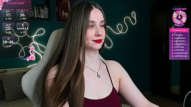 katie taylorr online show from 11-14-25, 10:35