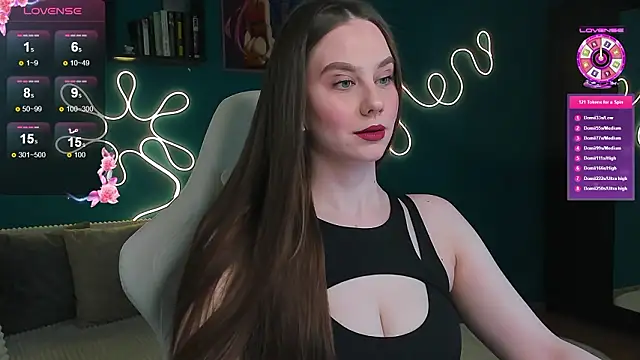 katie taylorr online show from 02-04-26, 11:44