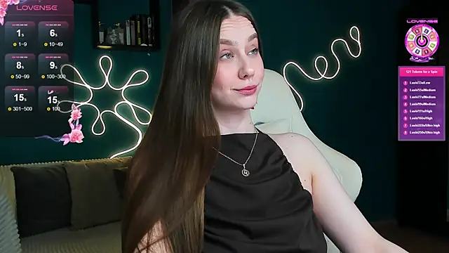 katie taylorr online show from 11-07-25, 11:30