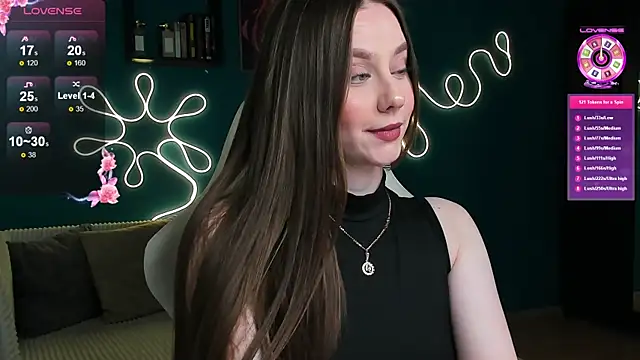 katie taylorr online show from 10-17-25, 10:22