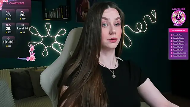 katie taylorr online show from 11-05-25, 10:02