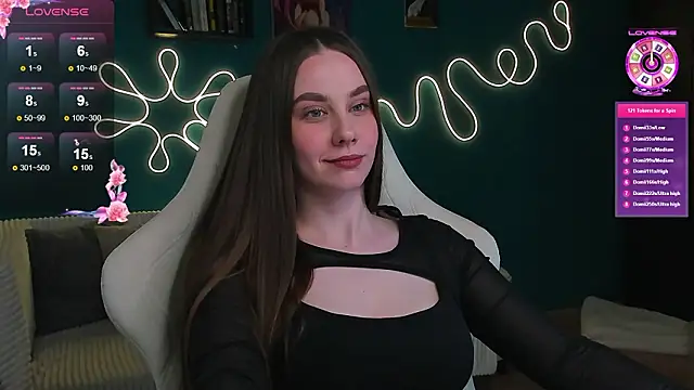 katie taylorr online show from 03-28-26, 10:11