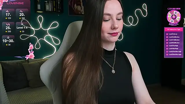 katie taylorr online show from 10-23-25, 02:43