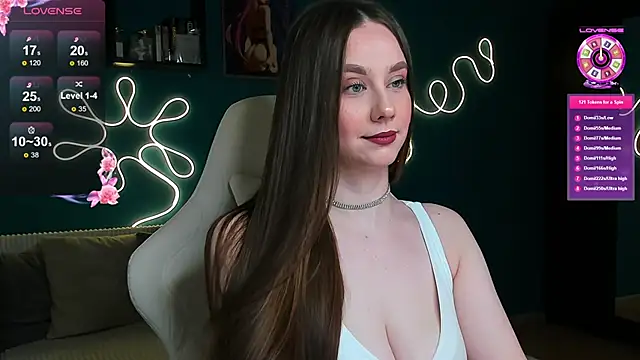 katie taylorr online show from 11-18-25, 10:34