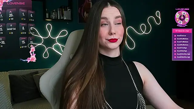 katie taylorr online show from 11-19-25, 10:21