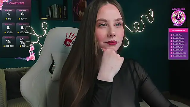 katie taylorr online show from 02-15-26, 12:11