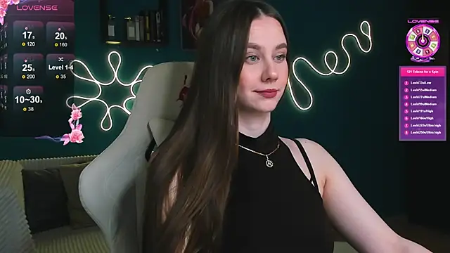 katie taylorr online show from 10-11-25, 10:55