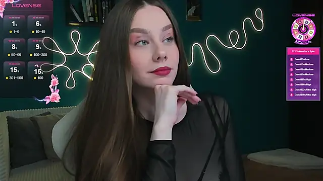 katie taylorr online show from 06-21-26, 10:15