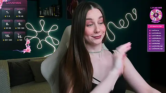 katie taylorr online show from 11-11-25, 11:09