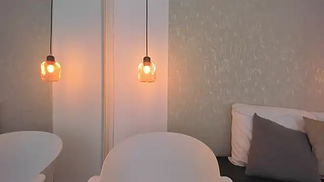 la parce777 online show from 02-22-25, 09:59