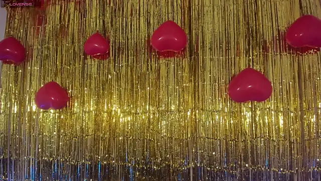 la parce777 online show from 02-12-26, 09:14