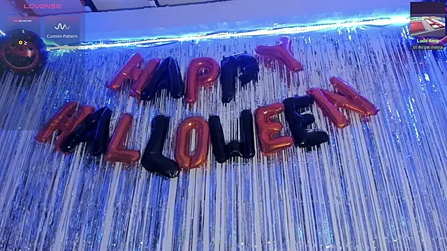 la parce777 online show from 10-22-25, 08:30