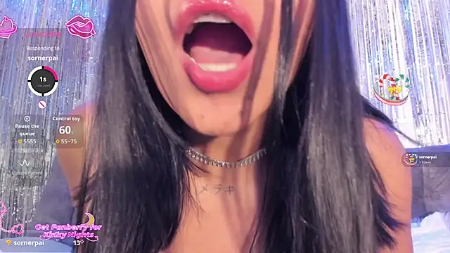 la parce777 online show from 11-19-25, 12:21