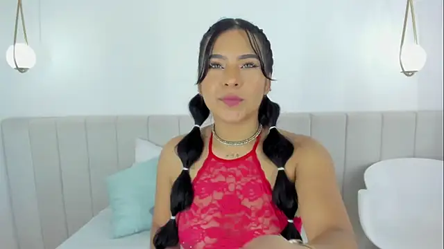 la parce777 online show from 02-18-25, 08:14