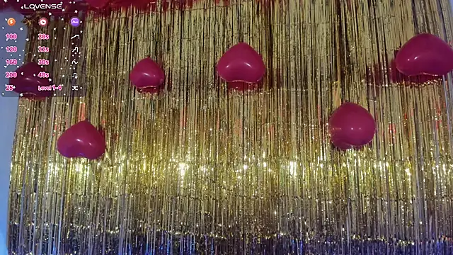 la parce777 online show from 02-10-26, 08:19