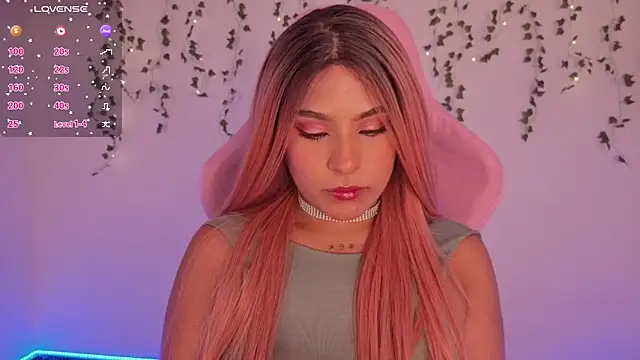 la parce777 online show from 03-29-26, 02:35