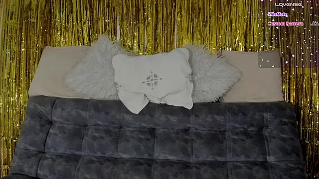 la parce777 online show from 02-26-26, 09:15