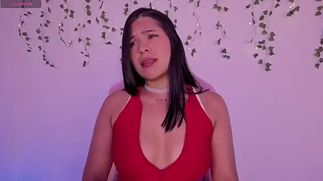 la parce777 online show from 03-26-26, 01:04