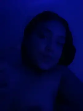 Snapshot of SlurredWhole chatting on 07-18-26, 05:49 SlurredWhole online show from 07-18-26, 05:49