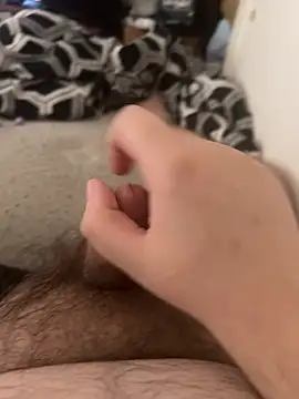 Snapshot of nugtali chatting on 03-10-26, 12:58 nugtali online show from 03-10-26, 12:58