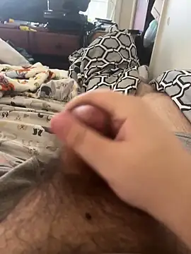 nugtali online show from 12-04-25, 03:00