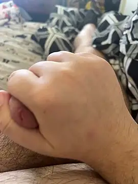 nugtali online show from 11-28-25, 07:03