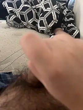 nugtali online show from 12-16-25, 06:56