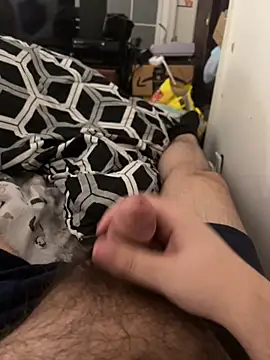 nugtali online show from 11-11-25, 01:55