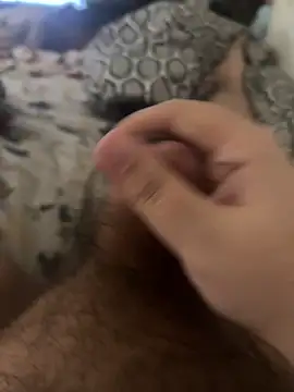 nugtali online show from 11-30-25, 07:20