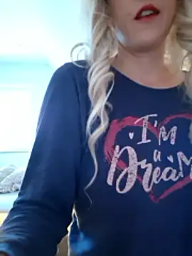 Hexe12346 online show from 01-10-26, 07:04