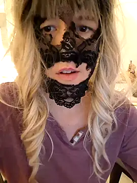 Hexe12346 online show from 02-01-26, 06:55