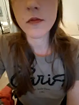 Hexe12346 online show from 04-14-26, 04:12