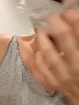 Hexe12346 online show from 03-08-26, 05:49