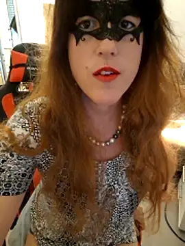 Hexe12346 online show from 05-22-26, 02:59
