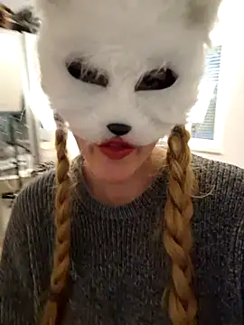 Hexe12346 online show from 03-04-26, 03:09