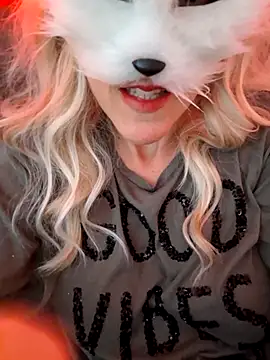 Hexe12346 online show from 03-20-26, 05:58