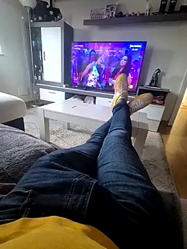 pumapatri online show from 02-24-26, 05:25