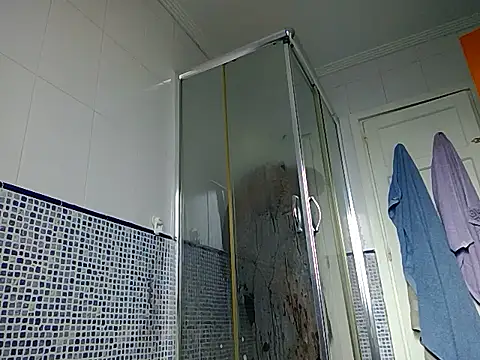 pumapatri online show from 02-06-26, 03:19