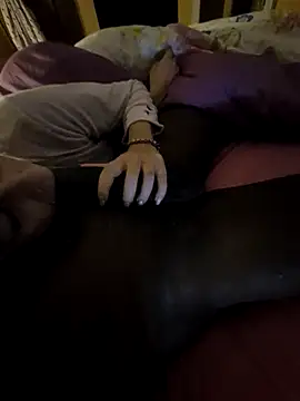 pumapatri online show from 10-23-25, 07:56