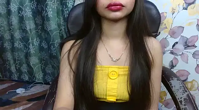 Snapshot of Prachi_Sharma chatting on 01-26-25, 08:13 Prachi Sharma online show from 01-26-25, 08:13