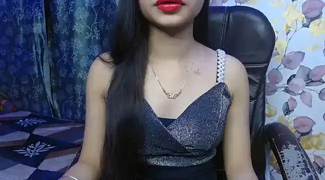 Snapshot of Prachi_Sharma chatting on 01-27-25, 03:39 Prachi Sharma online show from 01-27-25, 03:39