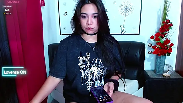 Lune Claire online show from 01-08-26, 12:05