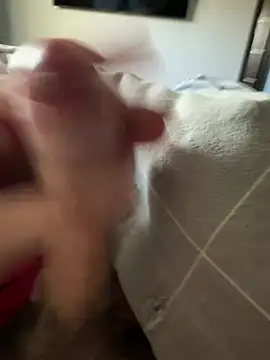 markesz2 online show from 04-25-26, 04:59