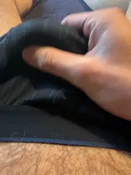 markesz2 online show from 01-06-25, 02:03