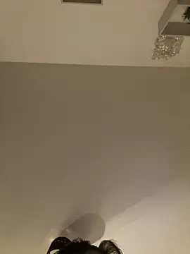 Lyannabuena69 online show from 02-28-26, 12:32