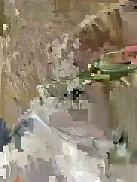 Lyannabuena69 online show from 02-09-25, 03:53