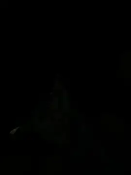 Lyannabuena69 online show from 11-28-25, 05:18