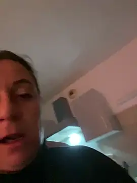 Lyannabuena69 online show from 04-16-26, 05:19