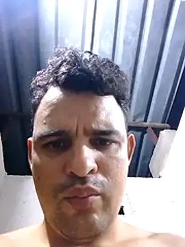 Hot p0lla grande activo online show from 01-14-26, 11:30